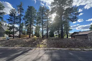 938 Torrey Pines Dr, Williams, AZ 86046 - Photo 1