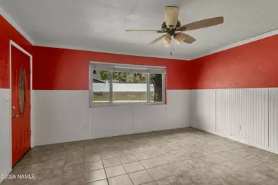 3001 E Lockett Road, Flagstaff, AZ 86004 - Photo 6