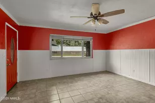 3001 E Lockett Rd, Flagstaff, AZ 86004 - Photo 6