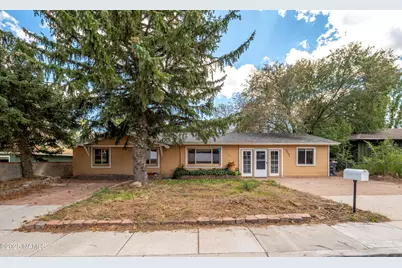 3001 E Lockett Road, Flagstaff, AZ 86004 - Photo 2