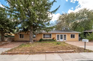 3001 E Lockett Rd, Flagstaff, AZ 86004 - Photo 2