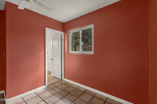 3001 E Lockett Rd, Flagstaff, AZ 86004 - Photo 14