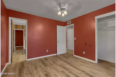 3001 E Lockett Road, Flagstaff, AZ 86004 - Photo 22