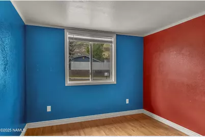 3001 E Lockett Road, Flagstaff, AZ 86004 - Photo 16