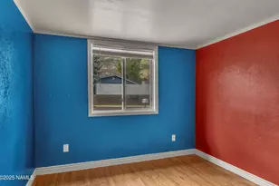 3001 E Lockett Rd, Flagstaff, AZ 86004 - Photo 16