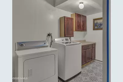 3001 E Lockett Road, Flagstaff, AZ 86004 - Photo 18