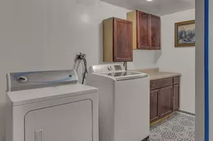 3001 E Lockett Rd, Flagstaff, AZ 86004 - Photo 18