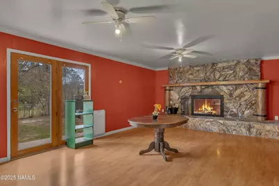3001 E Lockett Road, Flagstaff, AZ 86004 - Photo 10