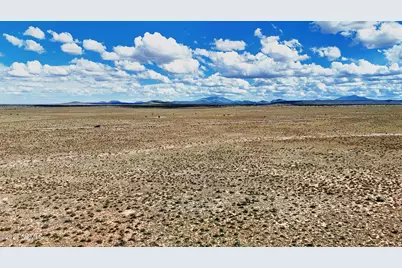 6622 S Prairie Grass Lane, Williams, AZ 86046 - Photo 4