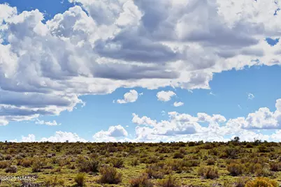 6622 S Prairie Grass Lane, Williams, AZ 86046 - Photo 2