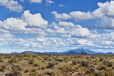6622 S Prairie Grass Lane, Williams, AZ 86046 - Photo 10
