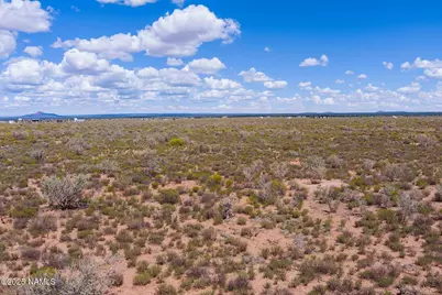 1615 E Goodwin Road, Williams, AZ 86046 - Photo 4