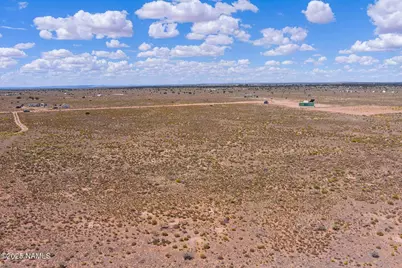 1615 E Goodwin Road, Williams, AZ 86046 - Photo 10