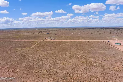 1615 E Goodwin Road, Williams, AZ 86046 - Photo 18