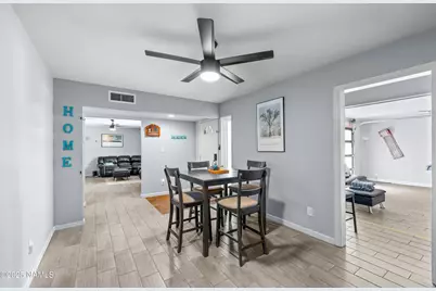 3766 N Pine Drive, Flagstaff, AZ 86004 - Photo 12