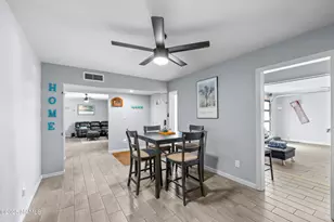 3766 N Pine Dr, Flagstaff, AZ 86004 - Photo 12