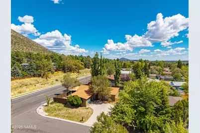3766 N Pine Drive, Flagstaff, AZ 86004 - Photo 30