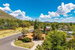 3766 N Pine Dr, Flagstaff, AZ 86004 - Photo 30