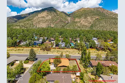 3766 N Pine Drive, Flagstaff, AZ 86004 - Photo 32