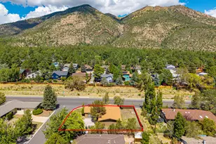 3766 N Pine Dr, Flagstaff, AZ 86004 - Photo 32