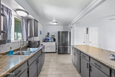 3766 N Pine Drive, Flagstaff, AZ 86004 - Photo 16