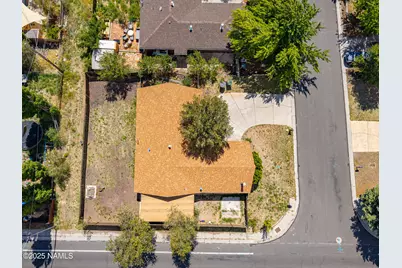 3766 N Pine Drive, Flagstaff, AZ 86004 - Photo 38