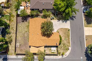 3766 N Pine Dr, Flagstaff, AZ 86004 - Photo 38