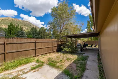 3766 N Pine Drive, Flagstaff, AZ 86004 - Photo 8