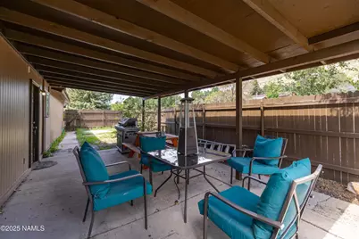 3766 N Pine Drive, Flagstaff, AZ 86004 - Photo 6