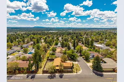 3766 N Pine Drive, Flagstaff, AZ 86004 - Photo 36