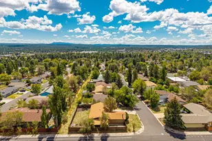 3766 N Pine Dr, Flagstaff, AZ 86004 - Photo 36