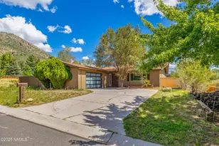 3766 N Pine Dr, Flagstaff, AZ 86004 - Photo 2