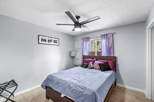 3766 N Pine Dr, Flagstaff, AZ 86004 - Photo 24