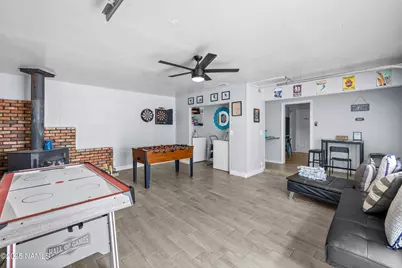 3766 N Pine Drive, Flagstaff, AZ 86004 - Photo 18
