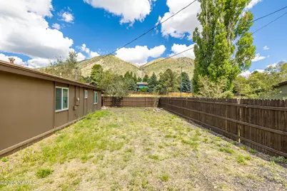 3766 N Pine Drive, Flagstaff, AZ 86004 - Photo 4