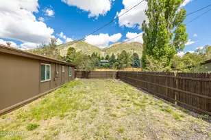 3766 N Pine Dr, Flagstaff, AZ 86004 - Photo 4