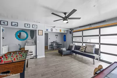 3766 N Pine Drive, Flagstaff, AZ 86004 - Photo 22