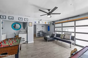 3766 N Pine Dr, Flagstaff, AZ 86004 - Photo 22