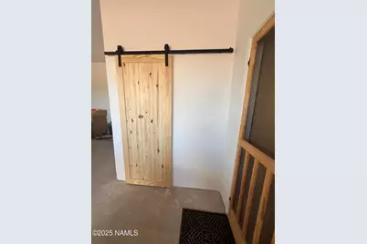 6197 Bird Dog Circle, Williams, AZ 86046 - Photo 16