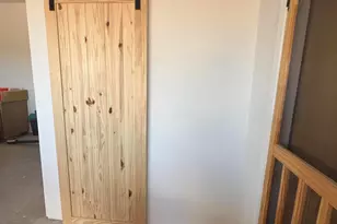 6197 Bird Dog Cir, Williams, AZ 86046 - Photo 16