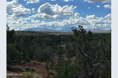 6197 Bird Dog Circle, Williams, AZ 86046 - Photo 56