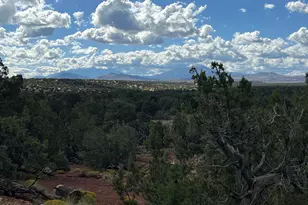 6197 Bird Dog Cir, Williams, AZ 86046 - Photo 56