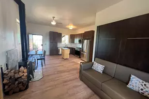 6197 Bird Dog Cir, Williams, AZ 86046 - Photo 22