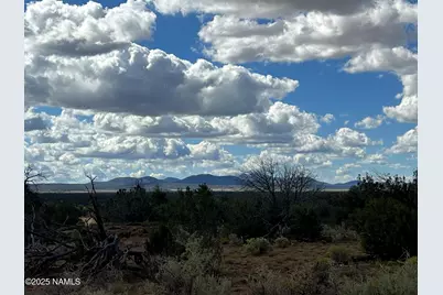 6197 Bird Dog Circle, Williams, AZ 86046 - Photo 58