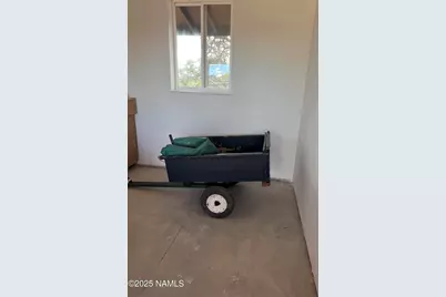 6197 Bird Dog Circle, Williams, AZ 86046 - Photo 60