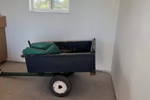 6197 Bird Dog Cir, Williams, AZ 86046 - Photo 60