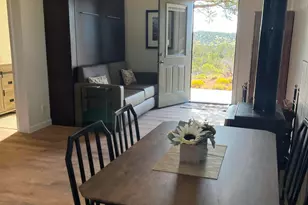 6197 Bird Dog Cir, Williams, AZ 86046 - Photo 34