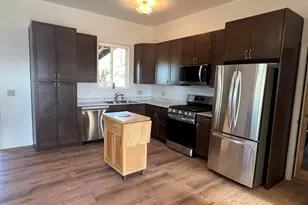 6197 Bird Dog Cir, Williams, AZ 86046 - Photo 28