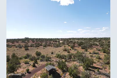 6197 Bird Dog Circle, Williams, AZ 86046 - Photo 68