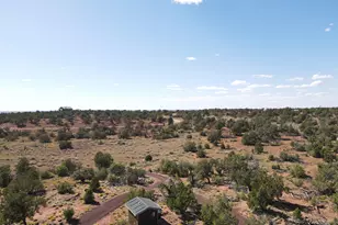 6197 Bird Dog Cir, Williams, AZ 86046 - Photo 68